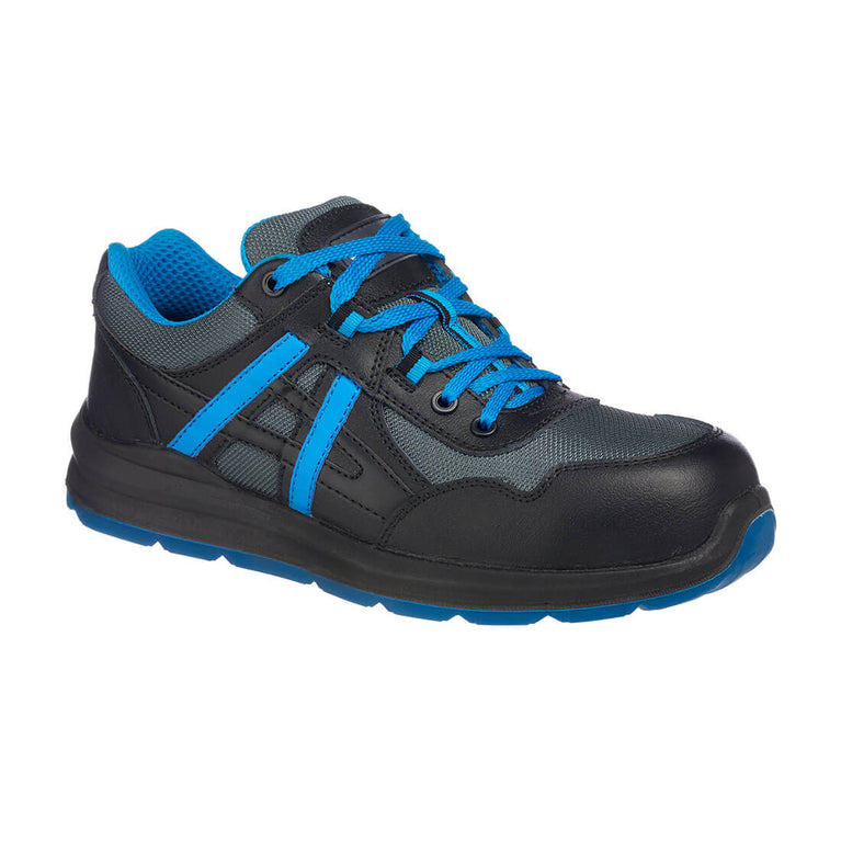 Deportivo Portwest Compositelite Mersey S1P