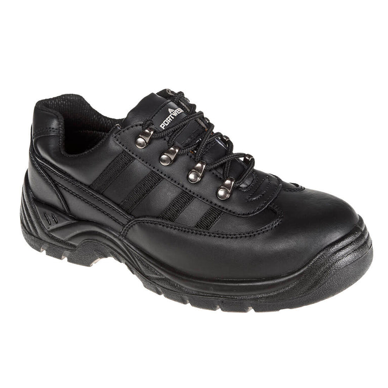 Deportivo Steelite Trainer S1P