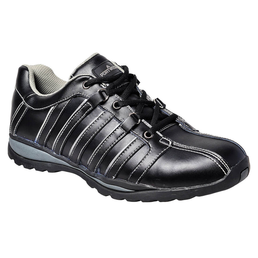 Deportivo Steelite Arx S1P HRO