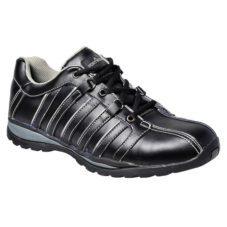 Deportivo Steelite Arx S1P HRO