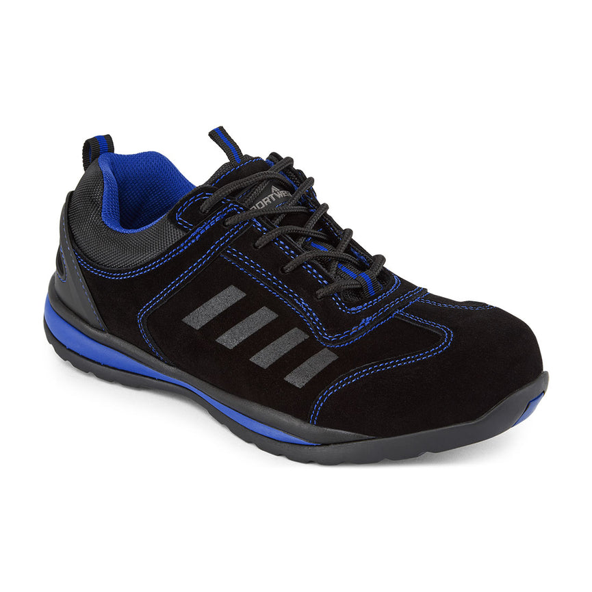 Deportivo Steelite Lusum S1P HRO