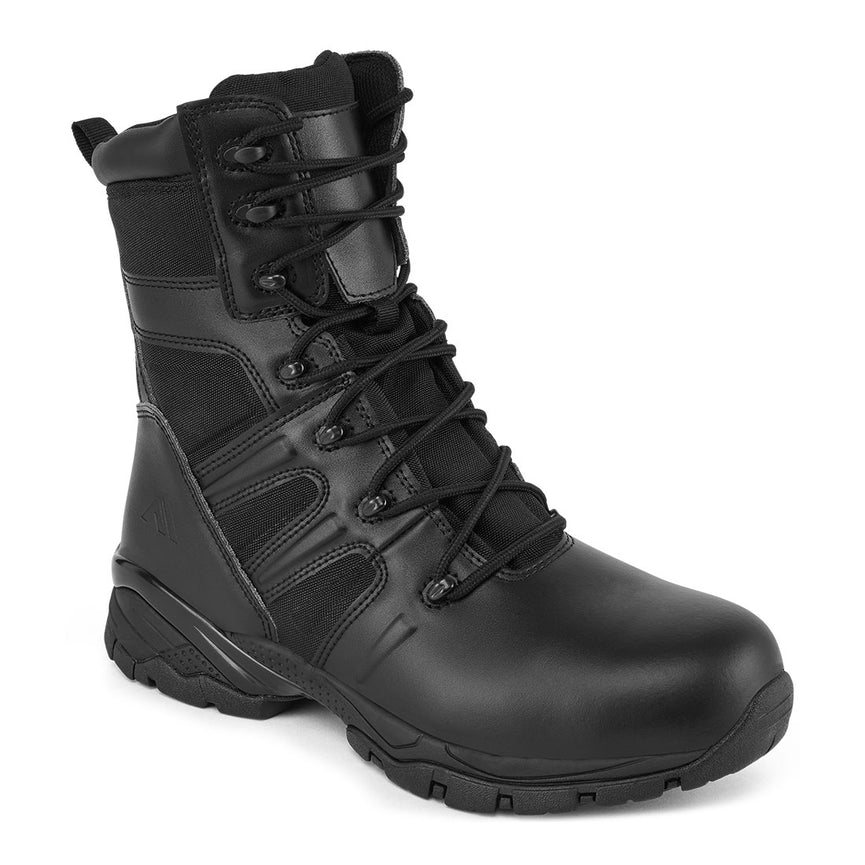 Bota Steelite TaskForce S3 HRO