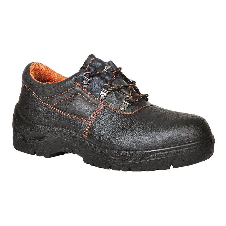 Zapato Steelite Ultra Safety S1P
