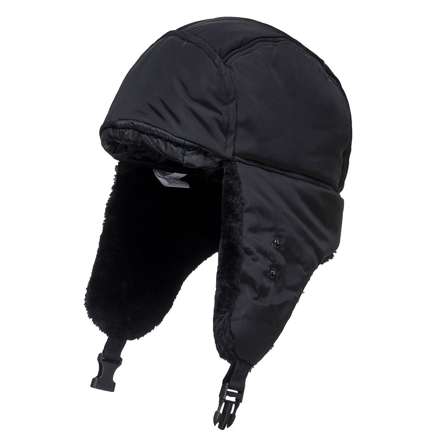 Gorra Portwest Winter Trapper