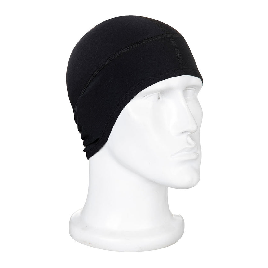 Forro para casco
