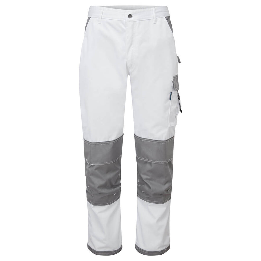 Pantalón Portwest Painters Pro