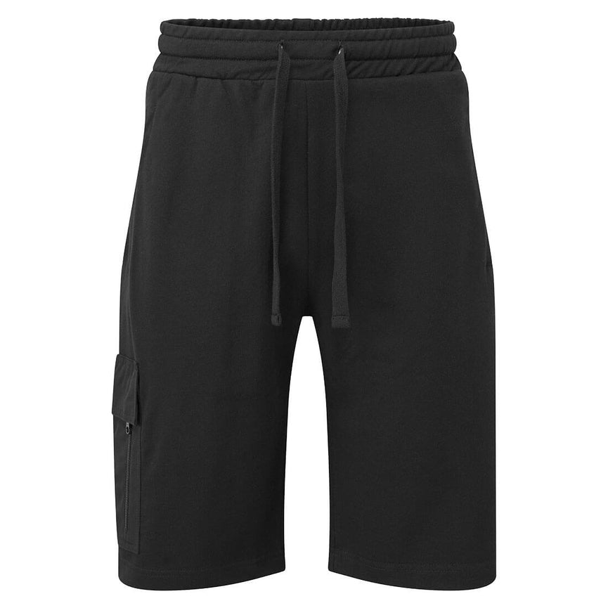 Bermudas deportivas KX3 Cargo