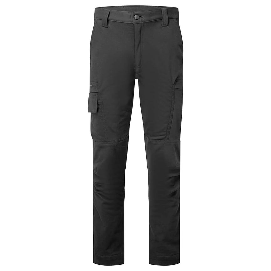 Pantalón Portwest KX3 Winter