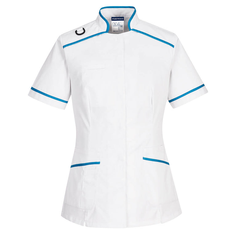 Batín Medical