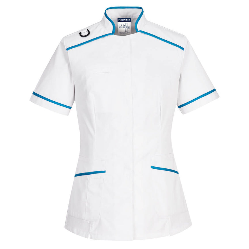 Batín Medical
