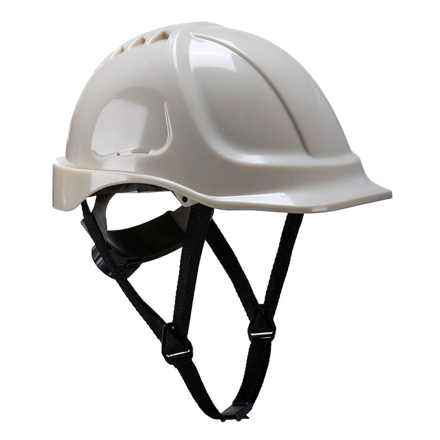 Casco Endurance Glowtex