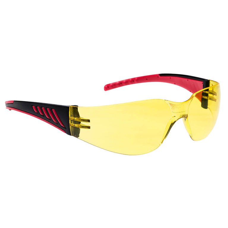Gafas Wrap Around Pro