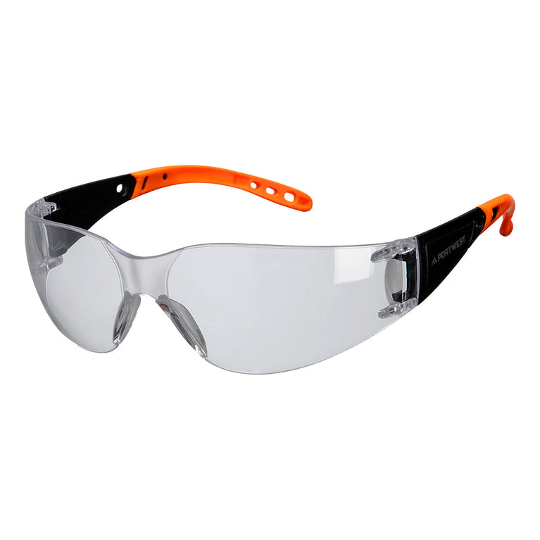 Gafas Wrap Around Pro
