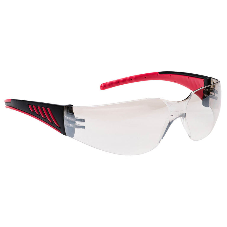Gafas Wrap Around Pro