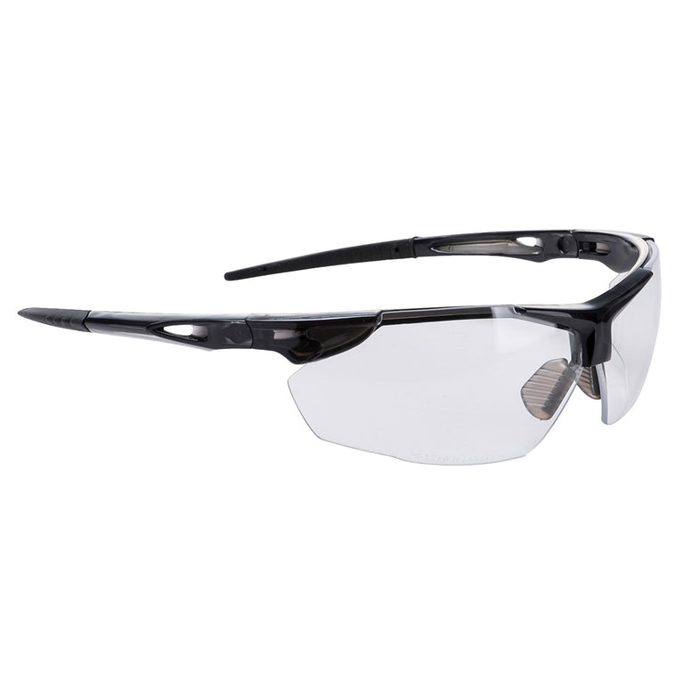 Gafas de seguridad Defender