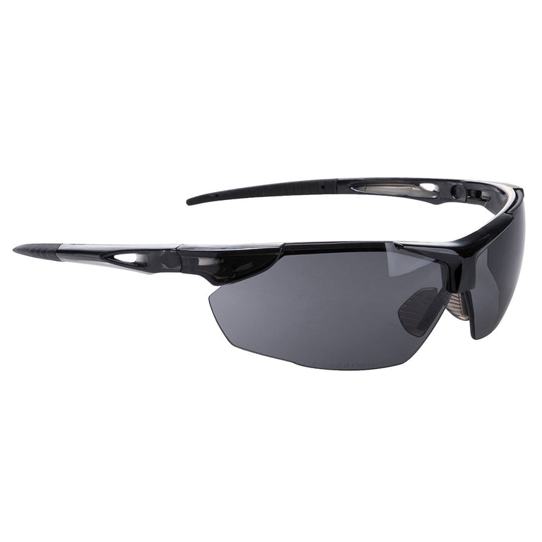 Gafas de seguridad Defender