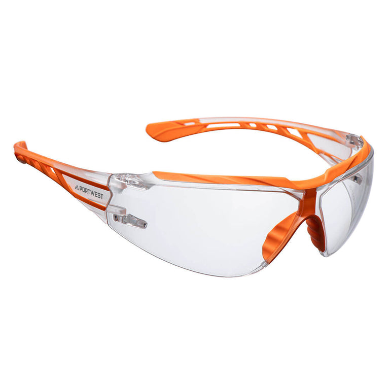 Gafas de seguridad Dynamic KN