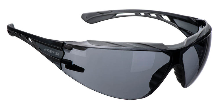 Gafas de seguridad Dynamic KN