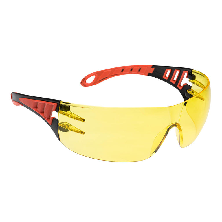 Gafas Tech Look