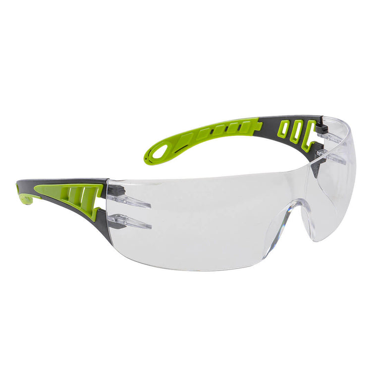 Gafas Tech Look