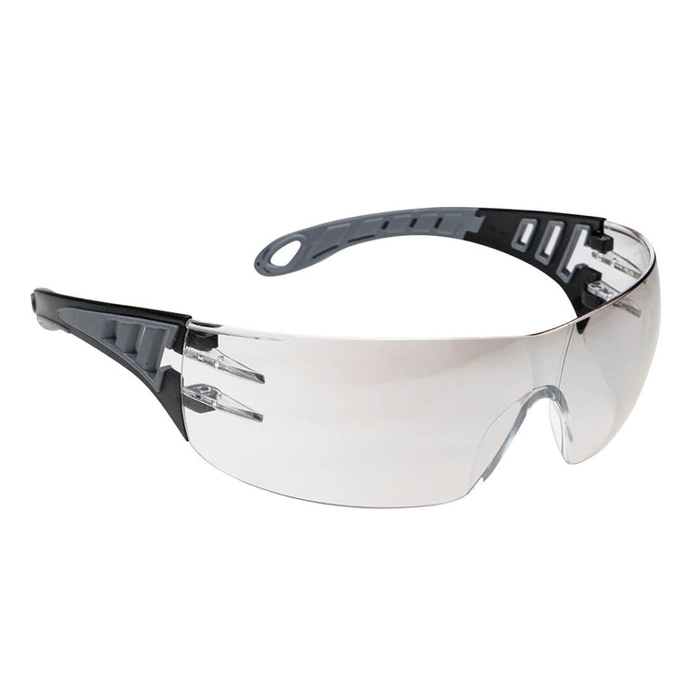 Gafas Tech Look