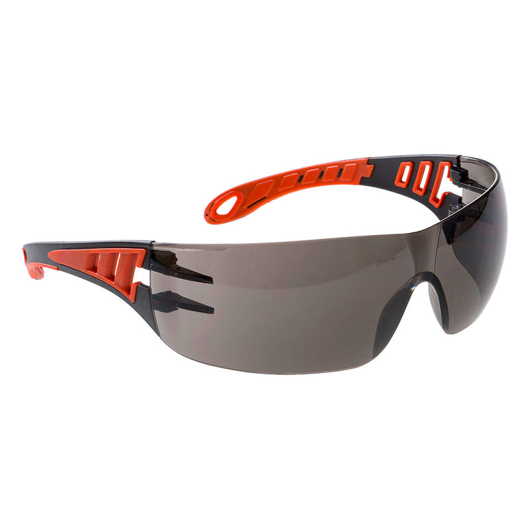 Gafas Tech Look