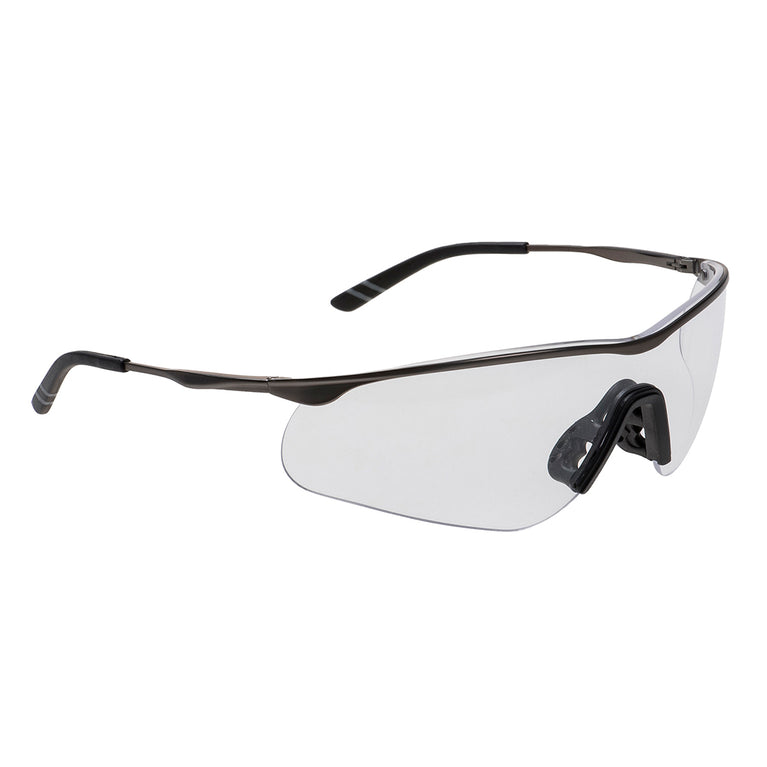 Gafas Tech Metal