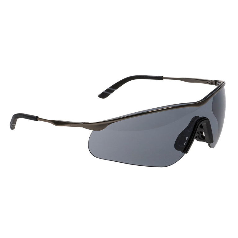 Gafas Tech Metal