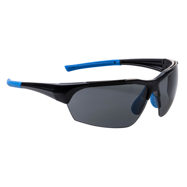 Gafa Polar Star
