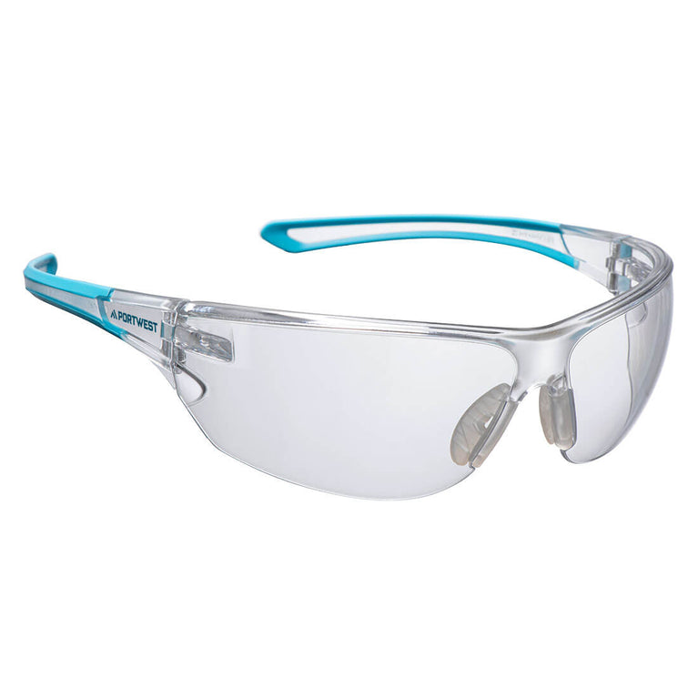 Gafas de seguridad Essential KN