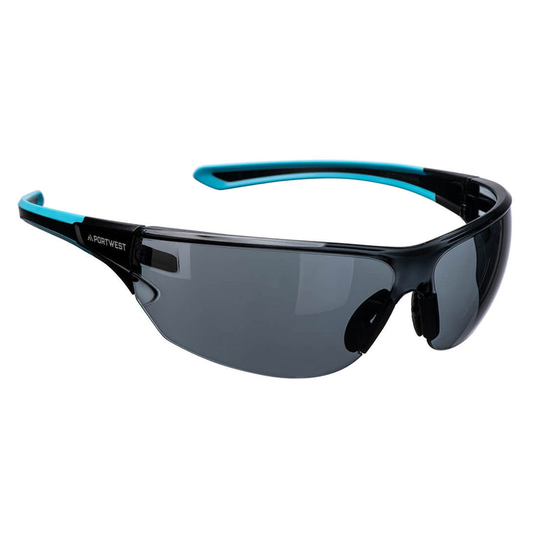 Gafas de seguridad Essential KN