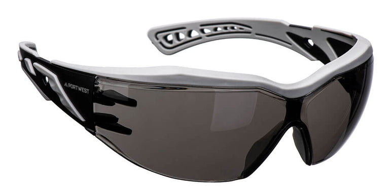 Gafas de seguridad Dynamic Plus KN