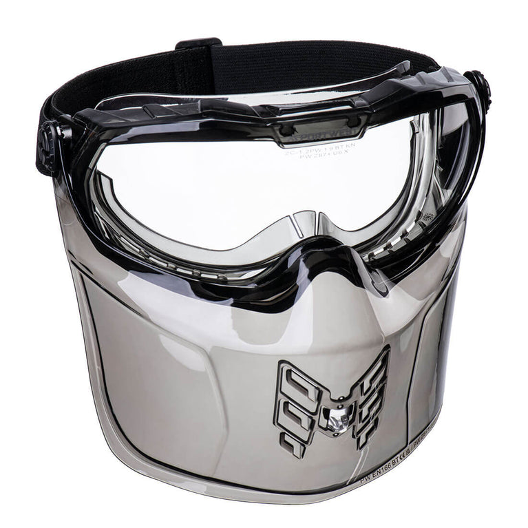 Gafas Ultra Safe