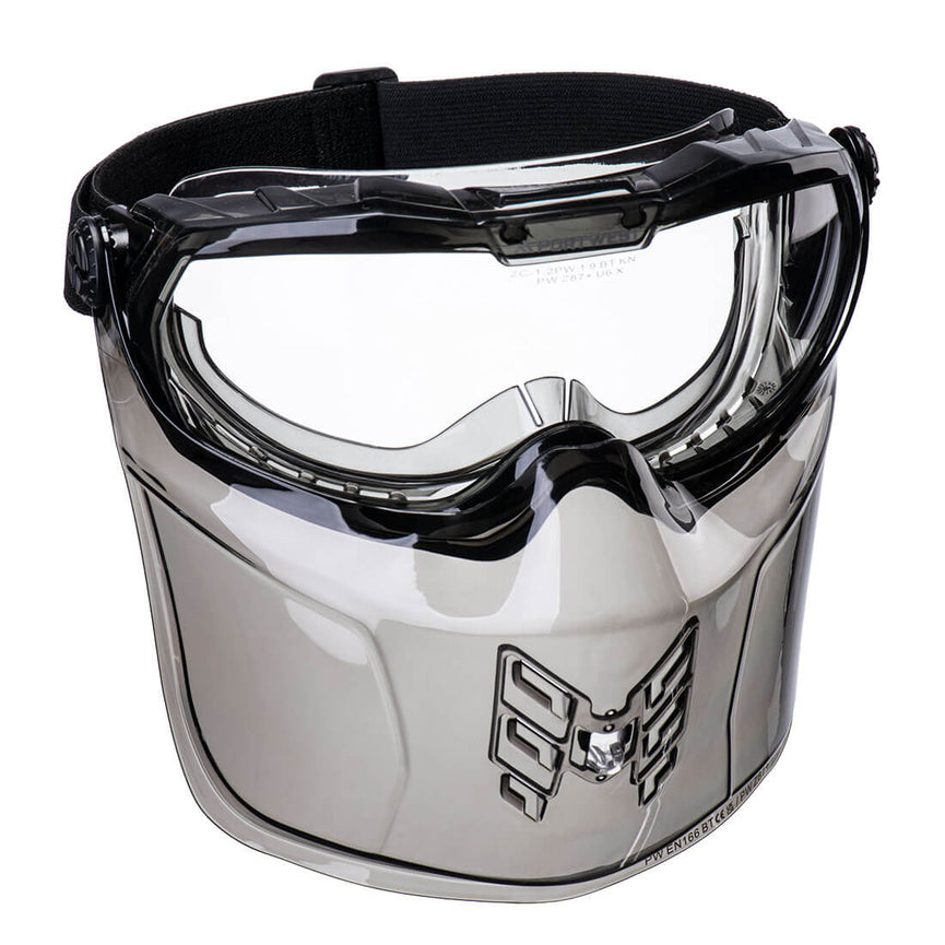 Gafas Ultra Safe