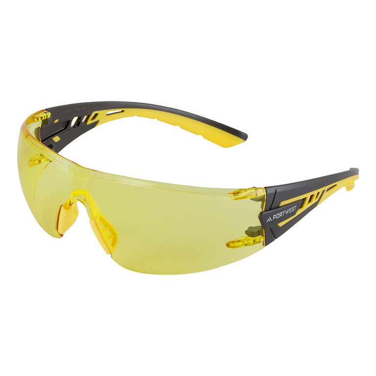 Gafas de seguridad Tech Look Lite KN