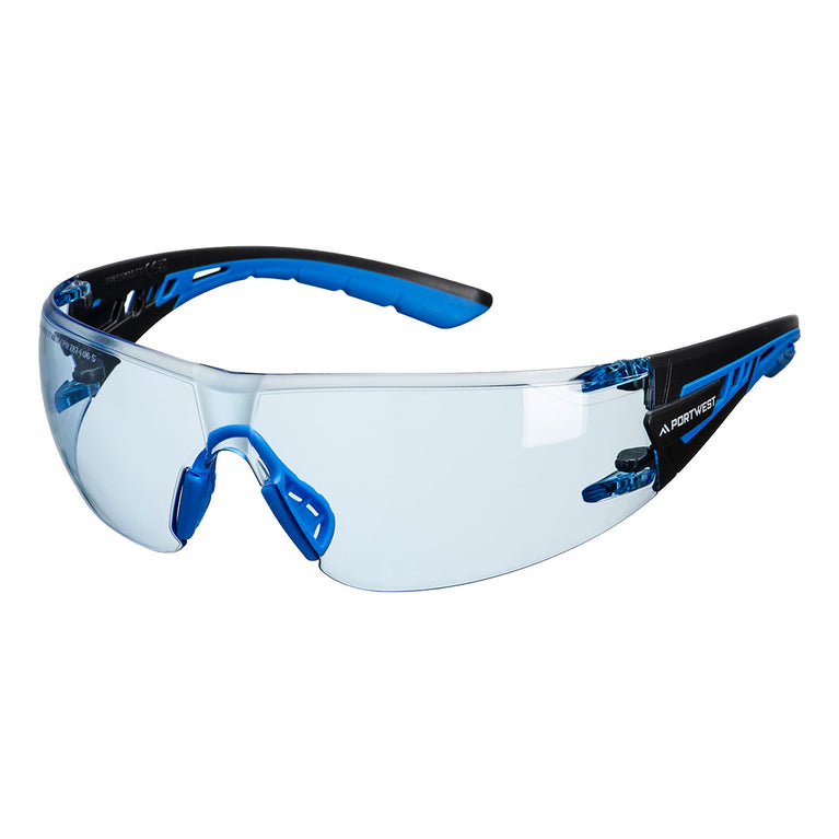Gafas de seguridad Tech Look Lite KN