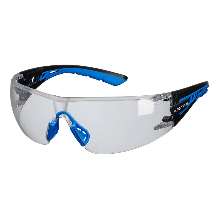 Gafas de seguridad Tech Look Lite KN