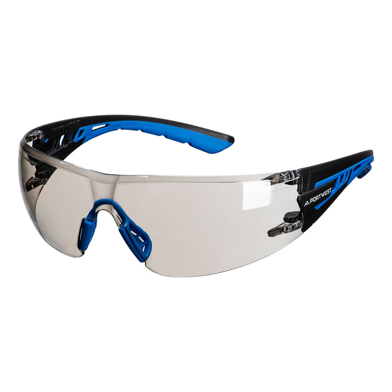 Gafas de seguridad Tech Look Lite KN
