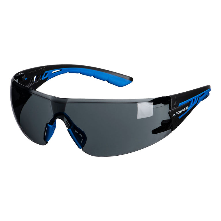 Gafas de seguridad Tech Look Lite KN