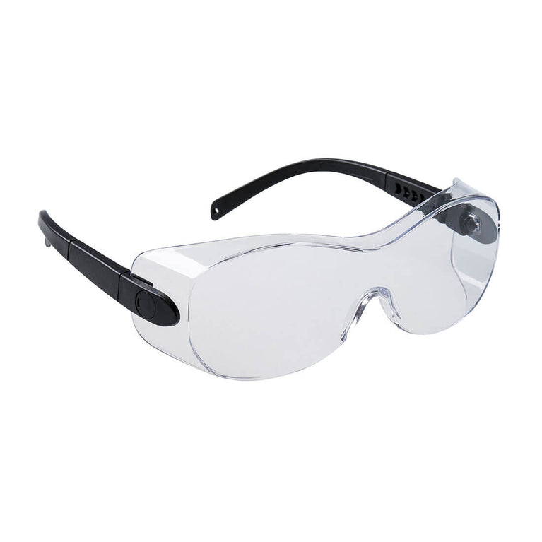 Cubre-gafas Portwest