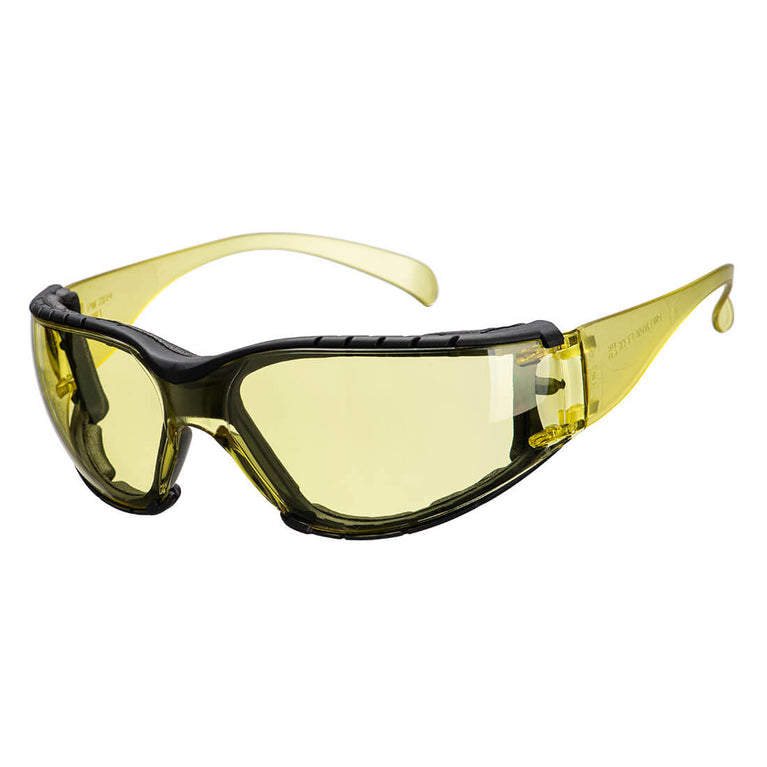 Gafas Wrap Around Plus