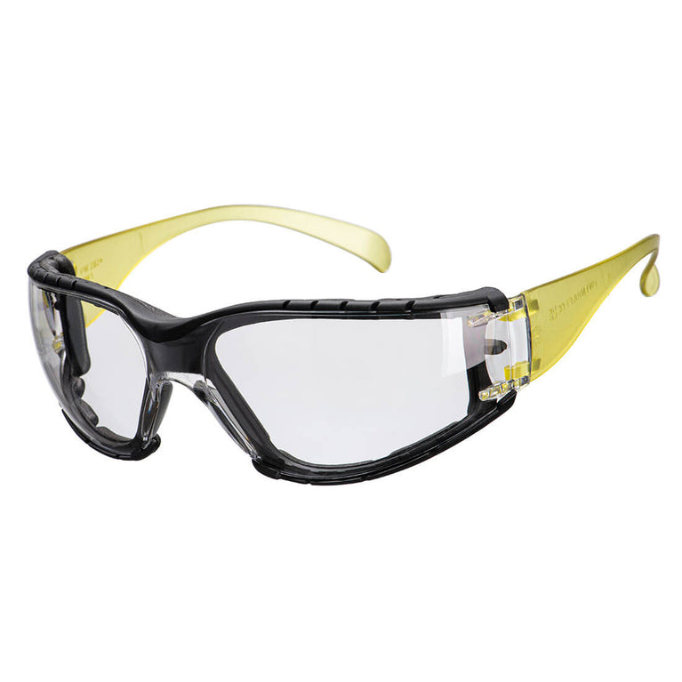 Gafas Wrap Around Plus