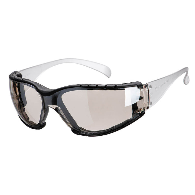 Gafas Wrap Around Plus