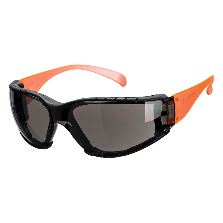 Gafas Wrap Around Plus