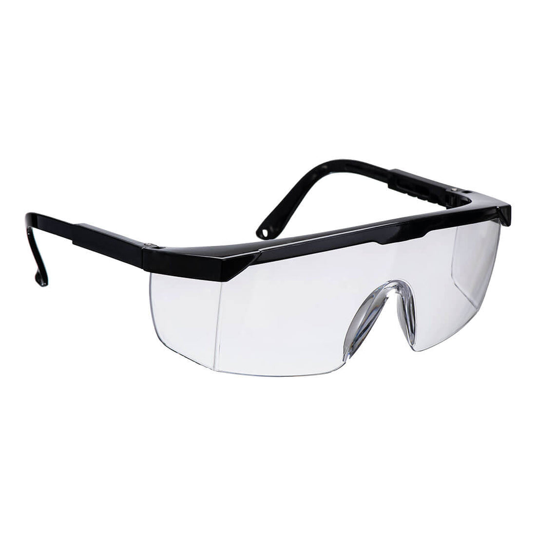 Gafas Classic Safety Plus