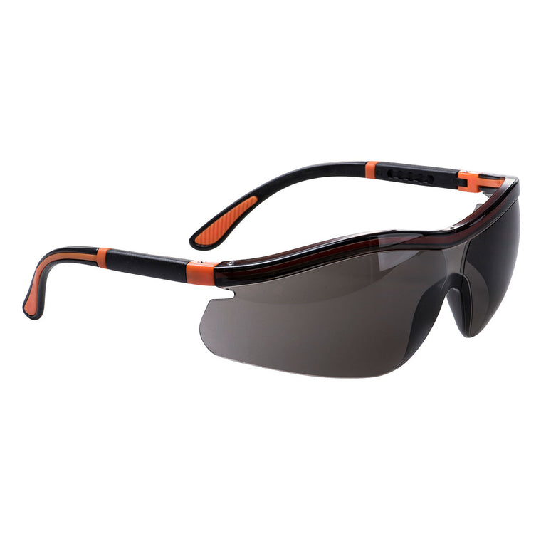 Gafas Neon Safety