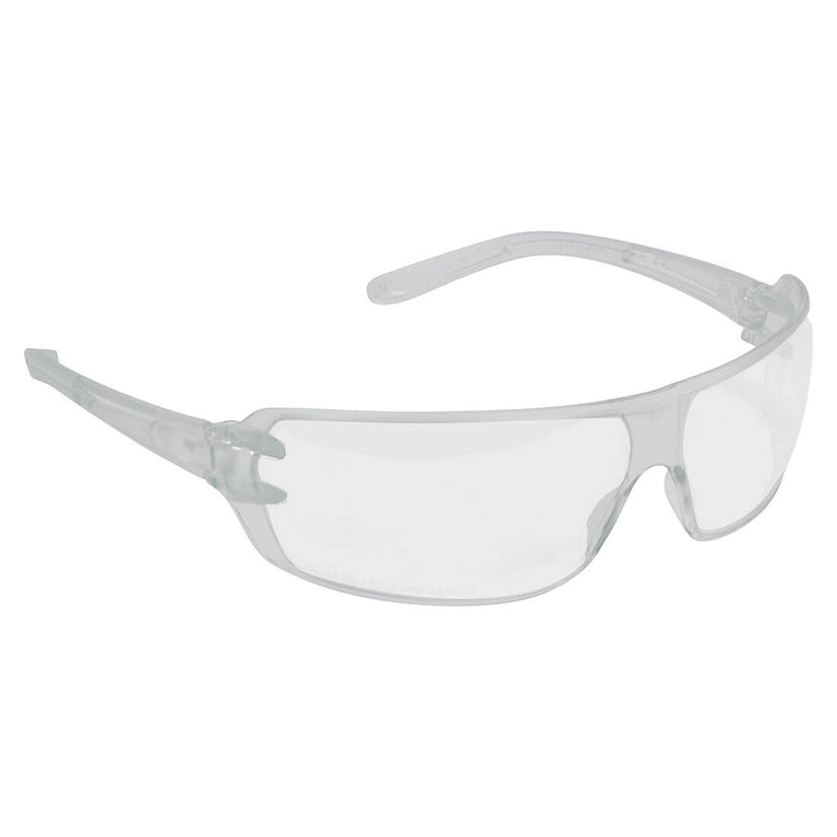 Gafas Ultra Light