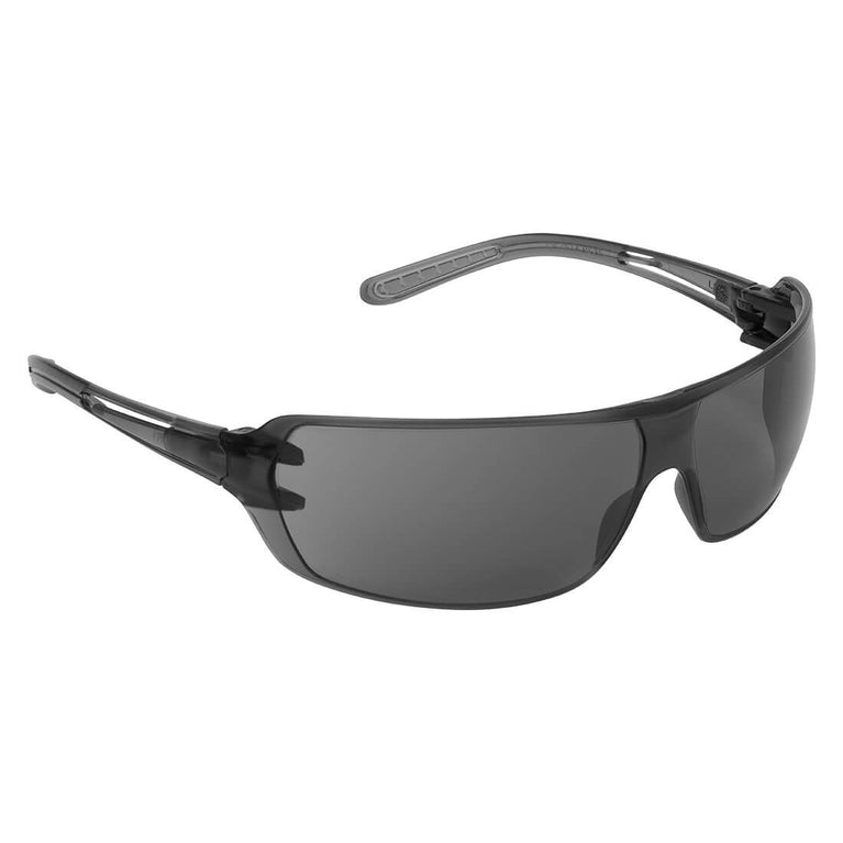 Gafas Ultra Light