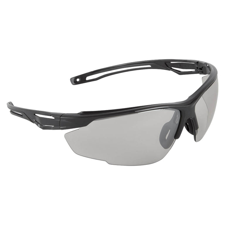 Gafas de seguridad Anthracite