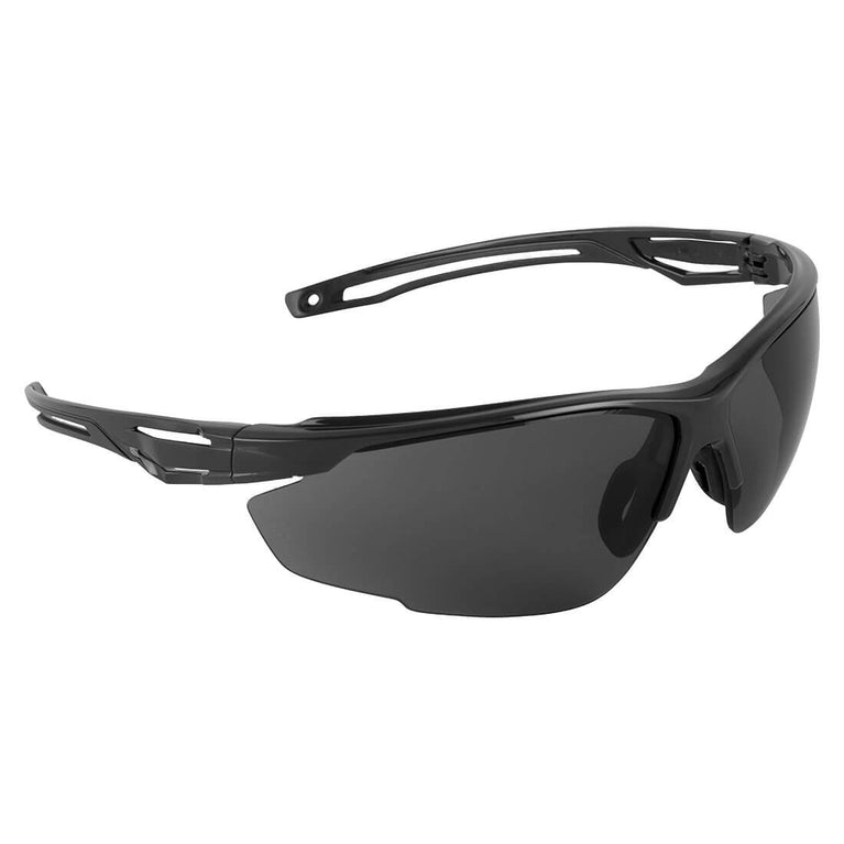 Gafas de seguridad Anthracite